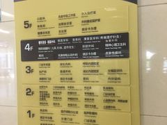-西安交通大学第一附属医院(总院)