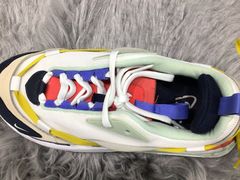 -铭汇坊洗包皮具奢侈品维修护理(东建路店)