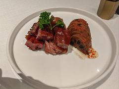 -拾宴(汇智国际商业中心店)