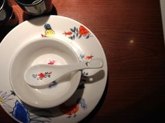 -客语客家菜(佳兆业广场店)