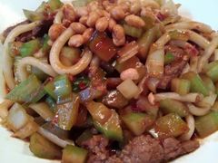 -疆Jiang·新疆秘制料理