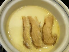-长富宫饭店·日本料理樱