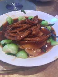 -广州中心皇冠假日酒店·宴会厅