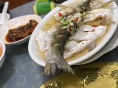 -梨云山居农家乐