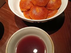 -田小狗的饭店(碧桂园店)