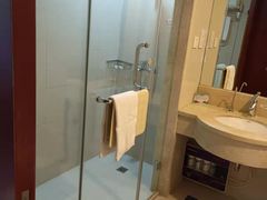 -上海如意智慧酒店(上海科学院店)