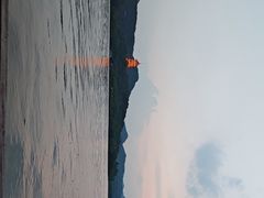 -柳莺湖上·湖景餐厅·江南菜(西湖店)