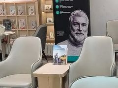 -美冠塔口腔(酒仙桥分院)