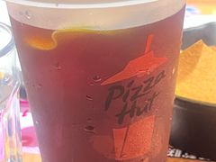 -必胜客(龙茗店)