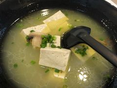 -唐晋人家(源深路店)