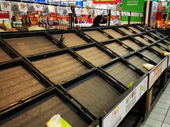 -沃尔玛(摩尔广场店)