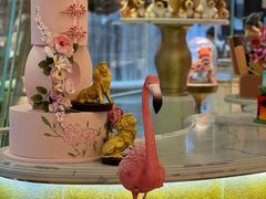 -视博茶点(美狮美高梅店)