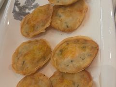 -鹅香四海·卤水火锅·砂锅粥·潮汕菜(宝安店)