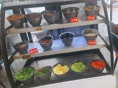 -刘少华贵州小黄牛·鲜牛肉火锅(总店)