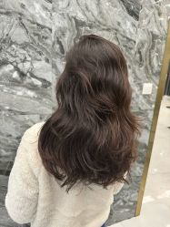 -5M HAIR SALON