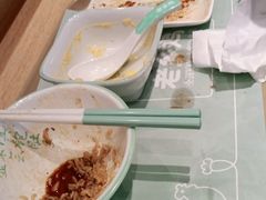 -老乡鸡(上海品尊国际中心店)