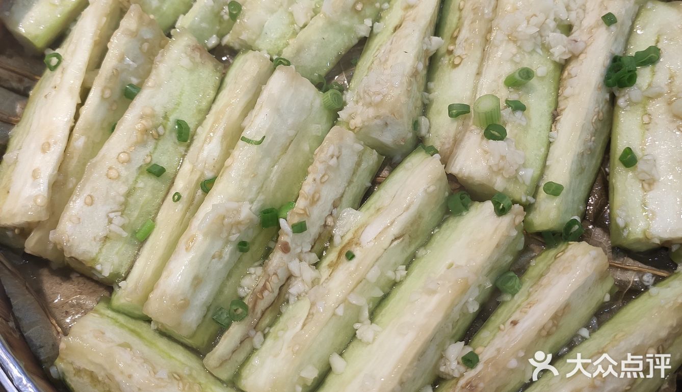 粤菜小炒，新鲜，美味
