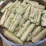 粤菜小炒，新鲜，美味