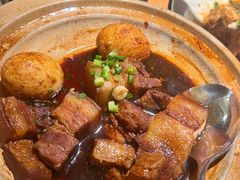 -原製原味(普陀山磐龙店)