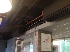 -188西餐厅(园林宾馆店)