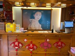 -鸥迪足道会馆(北京街店)