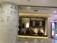 -汇德隆银隆