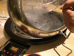 -海味当家(西安路店)