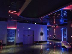 -方糖KTV-PLUS(世茂广场店)