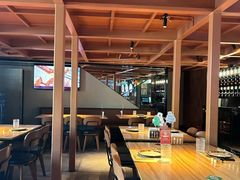 -雪熊精酿·哈尔滨烧烤酒馆(非遗大串店)