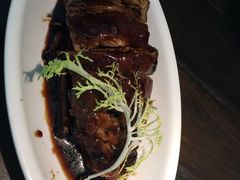 -外婆家(杭州马塍店·杭帮菜名店)