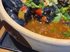 -森华湘味楼(聚丰苑小区店)