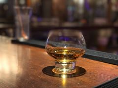 -爱啤精酿·民谣酒馆(滨江店)