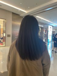 -宫铭烫发染发接发店
