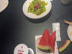 -辣尚瘾·烤鱼·新川菜(牡丹园直营店)