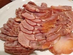 -老昌春饼(大直街店)