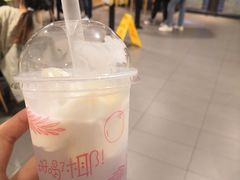 -麦当劳(金山红星美凯龙DT店)