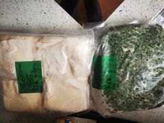 -老盛兴汤包馆(华灵店)