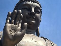 -六鼎山文化旅游区