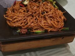 -原鄉本味 楚菜 丹江口鱼(北苑店)