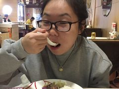 -嘉和一品(蓝堡店)