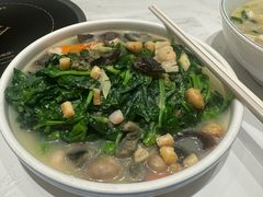-国惠大酒楼(宝龙店)