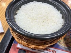 -哈灵面馆(宁波路店)