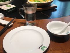 -同胜祥清真新豫菜(丰乐路总店)