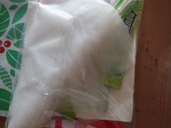 -龙虾风暴(松江店)