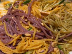 -渝蛙馆(新百店)