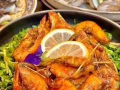 -盏簋品味馆(沙溪店)