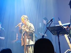 -KEZEE Music Live