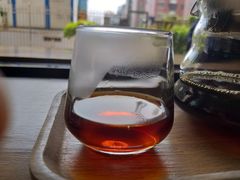 -转山咖啡(松柏社区店)
