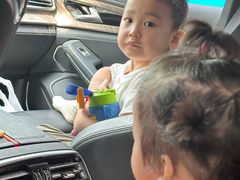 -鼎泰丰(德基广场店)