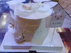 -最熊猫量贩式KTV(旺棠25栋综合楼店)